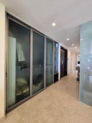 The Azure (D4), Condominium #568157231
